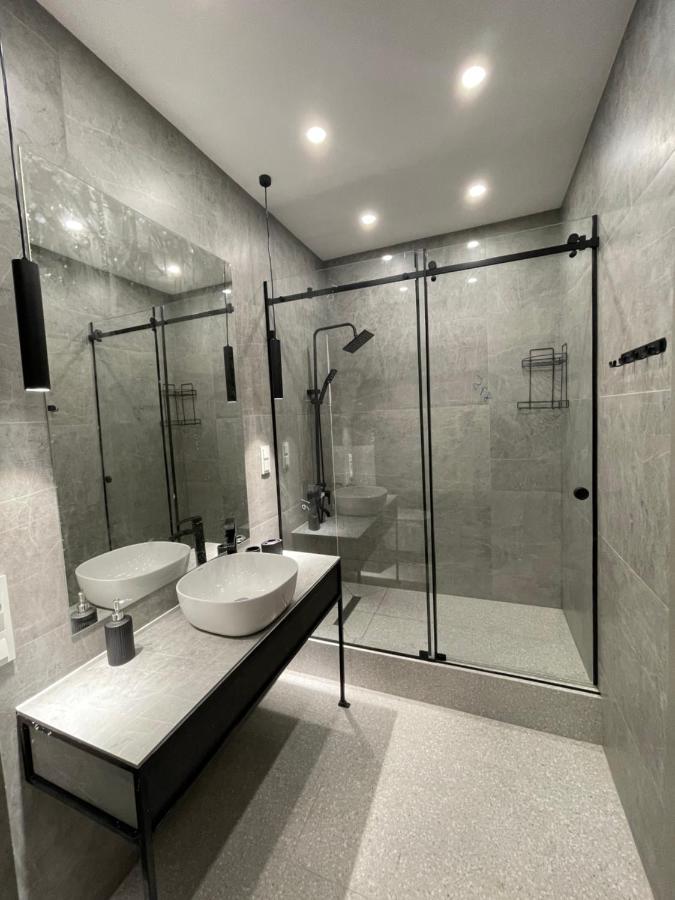 Apartment Florence Моря 600 Метров Aktau (Mangystau) Exterior foto